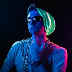 Abra Studio 2024 - 04 - 14 DJ Kunio First Part - Sensual