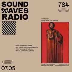 Ep. 784 - July 5, 2024