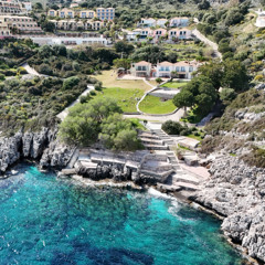 FOKAS GREECE READY 2025