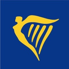 Ryanair New On Time Jingle