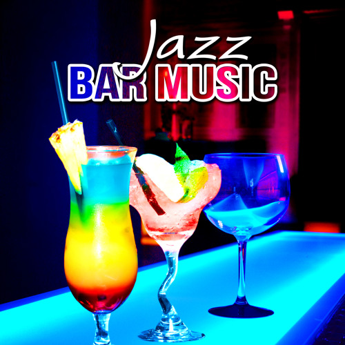 Stream Jazz Restaurant Music by Restaurant Background Music Academy ...