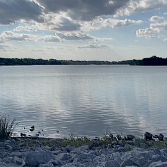 e70c4df10ef0983b9c8c31bd06b2a2c3