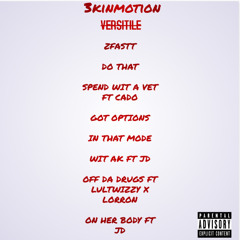 offdadrugs ft twizzy x lorron