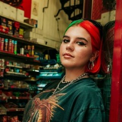 Issey Cross - Sleepwalking ( Splat Remix)