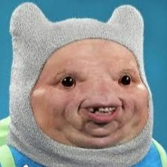 CUMULUS 150BPM (Snippet)