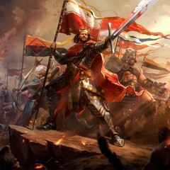Epic Ascent (Royalty Free Music)