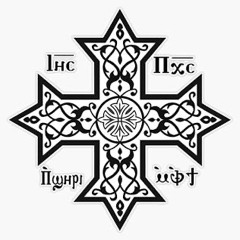 Fr. Morkos Elkomos- Lamma Akoon Ta3ban