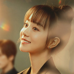 晴天约会(맑은 날의 데이트)_胡意旋(호의선)