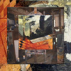 Enough (feat. Reggie and Jay Electronica)