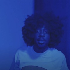 Brent Faiyaz - Circles (Sredna Remix)