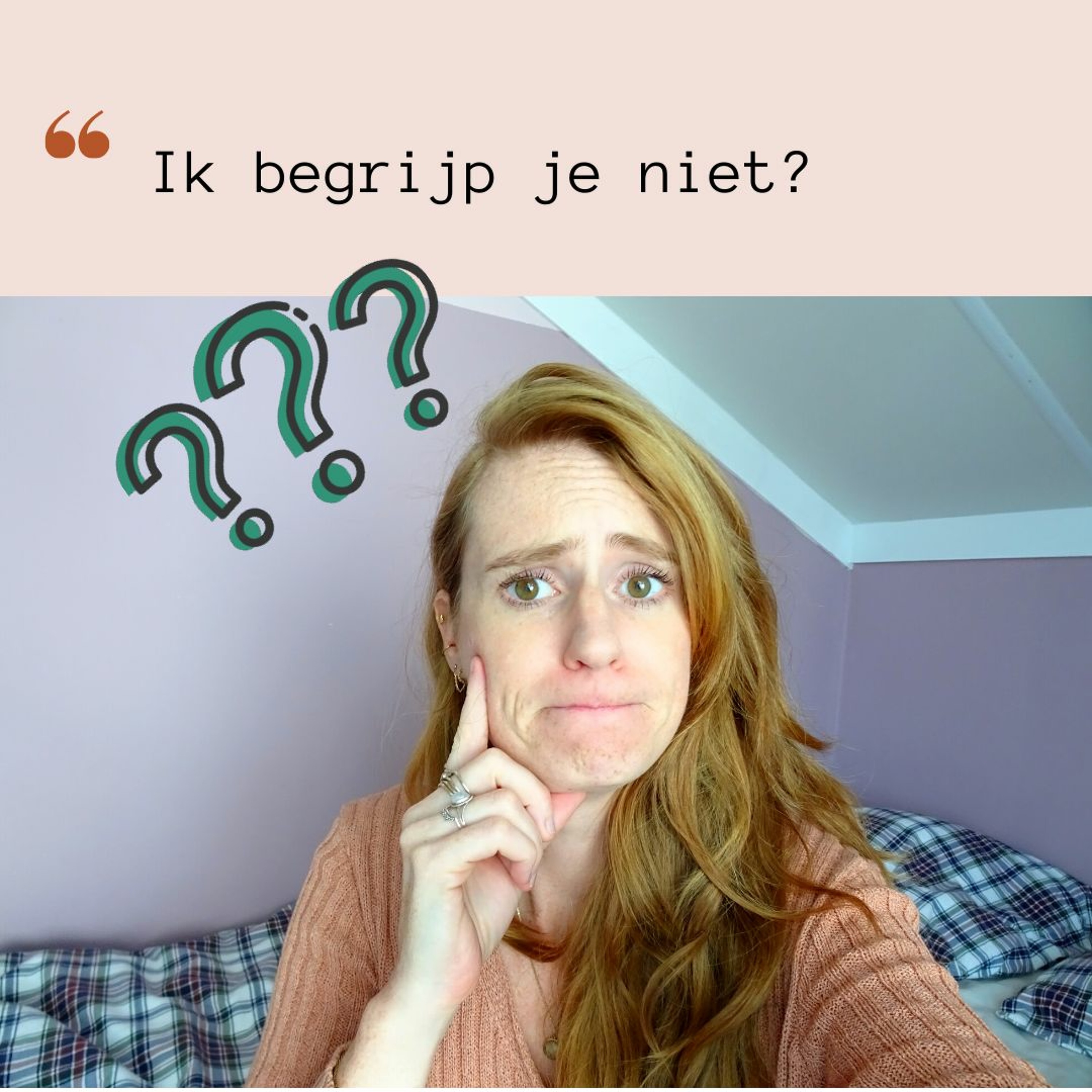 Autismij
