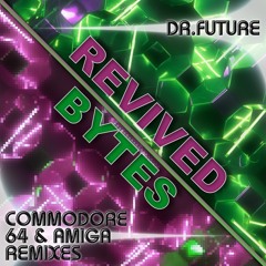 Revived Bytes Sampler (Dr.Future)