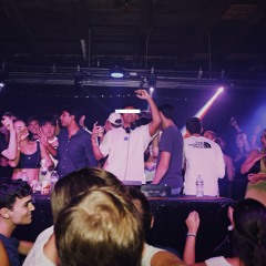 Frequency 4 08.23.24