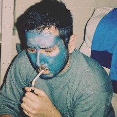 Feyyaz Yiğit - Yağmurun Elleri ( Gibi S5B4 )