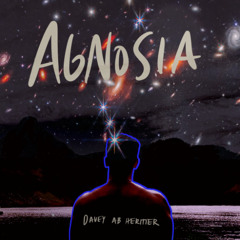 If You're Not Livin' At All