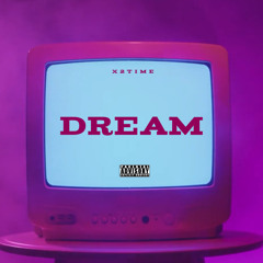 dream