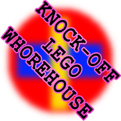 Dark Side in The Moon