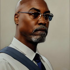 Iron