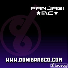 Fresh Prince Meh Peeti Dj Tool