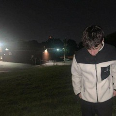 Grim Reaper (prod. Nightiger & Asiji)