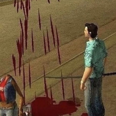 DAESWORLD - WITHER. | PROD. LXNEWOLF_.wav