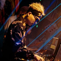 SHALALA - PHATKON REWORK !!!