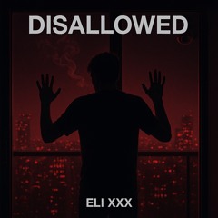 Disallowed