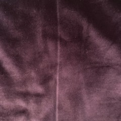 Batik 2