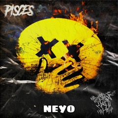 neyoooo & Flexxed - PISCES (feat. Dorobeats & Casap4u)
