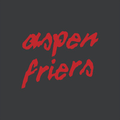 Harder Better Faster Stronger (Aspen Friers Remix)