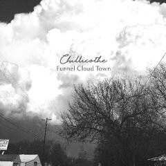 I Don't Know Where It's Going