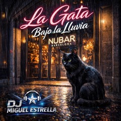 La gata Bajo La Lluvia.mp3