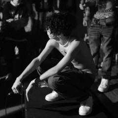ericdoa - intestine (full snippet)