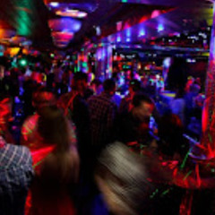 Vinyl Vibes Only - 90 Minute House Mix