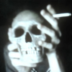 bad boy(unreleased+sped up)-yeat
