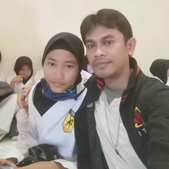Rossa Duet UNGU - Ku Pinang Kau dengan Bismillah (with Lyric) _ VC Trinity ( 128kbps ).mp3