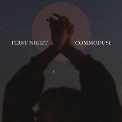 First Night