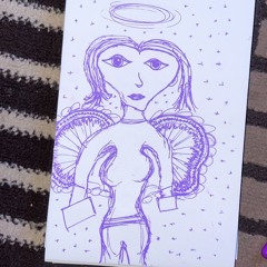 1. A Series Of Questions