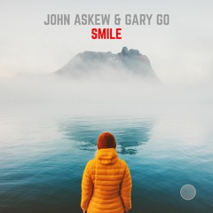 John Askew & Gary Go - Smile