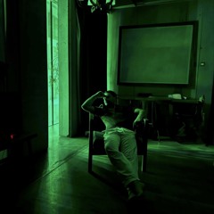 FUTURISTICO