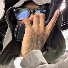 Protect - I’m in Buffalo I gotta Dirty Stick