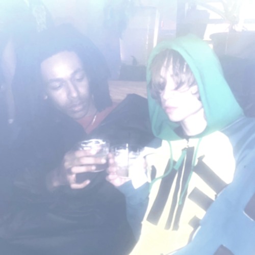 ja66 - dumb way prod henry kava #nature