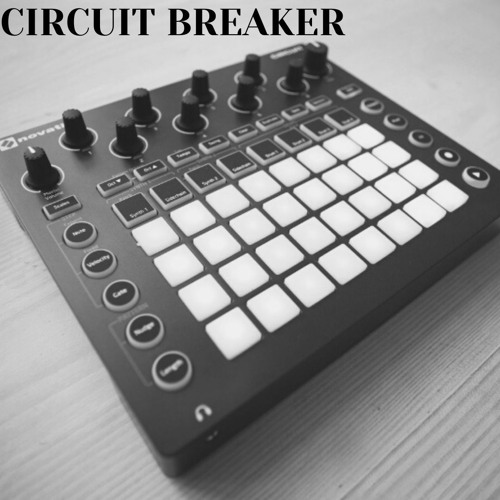 QuestionmarQ - Circuit Breaker