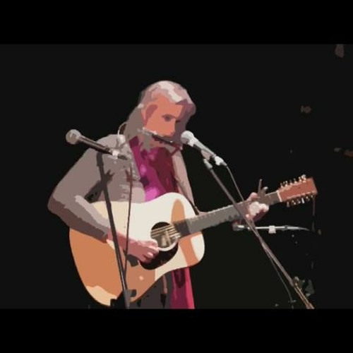 What Was I Made  For (Take one piano improv)