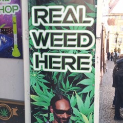 PINE PINE REM!X #STAYALANI #SWAGMESIAS