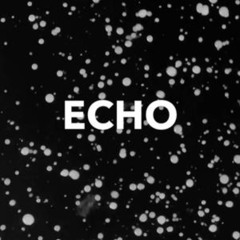 CB01: Guarda Echo 2025 online in italiano in full HD