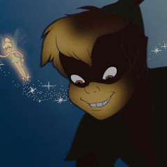 Retrolam funk loop (Peter Pan is a Villain)
