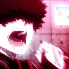 プライムジトラックス