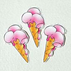 Cold Vanilla Mashup MASTERED