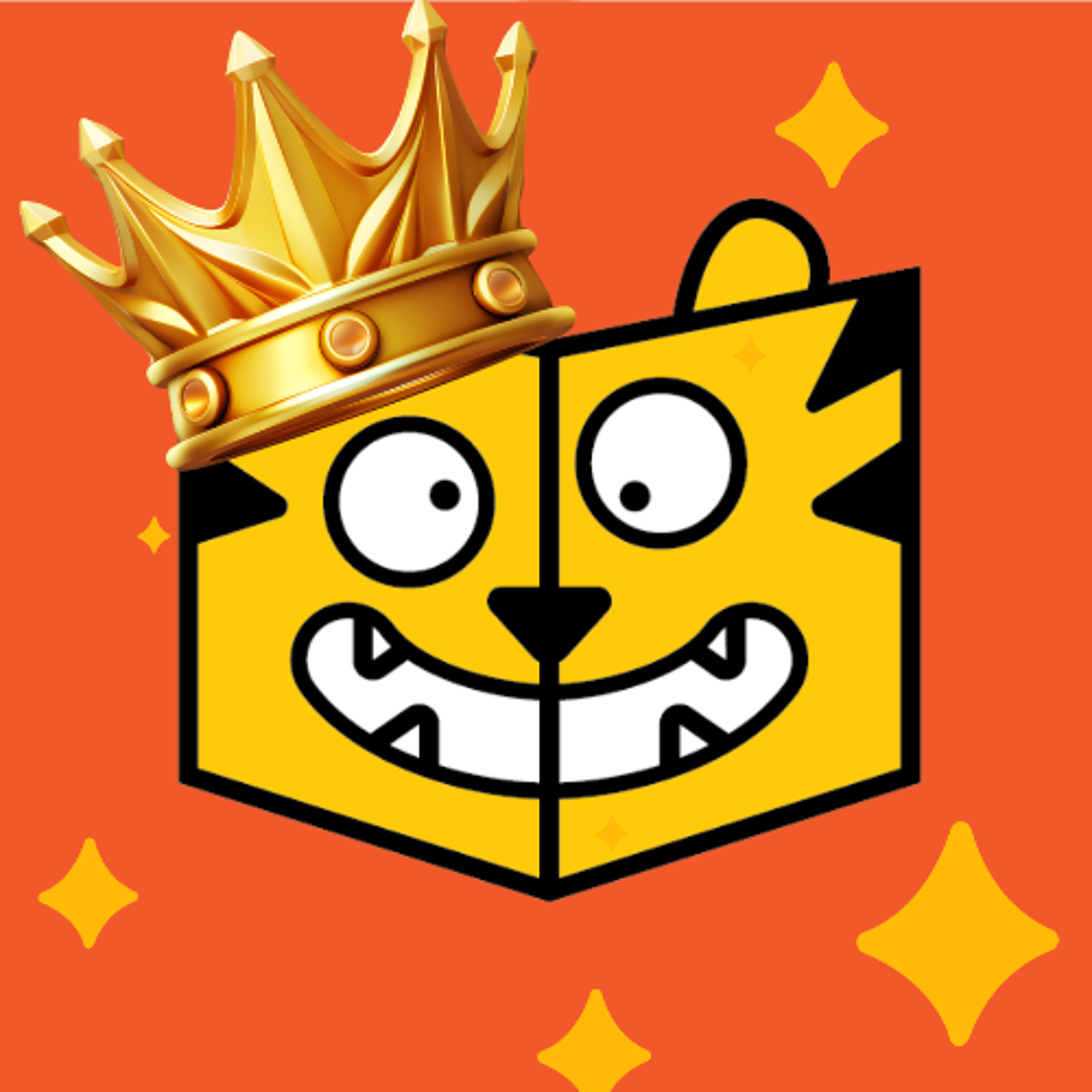 De Waanzinnige Podcast